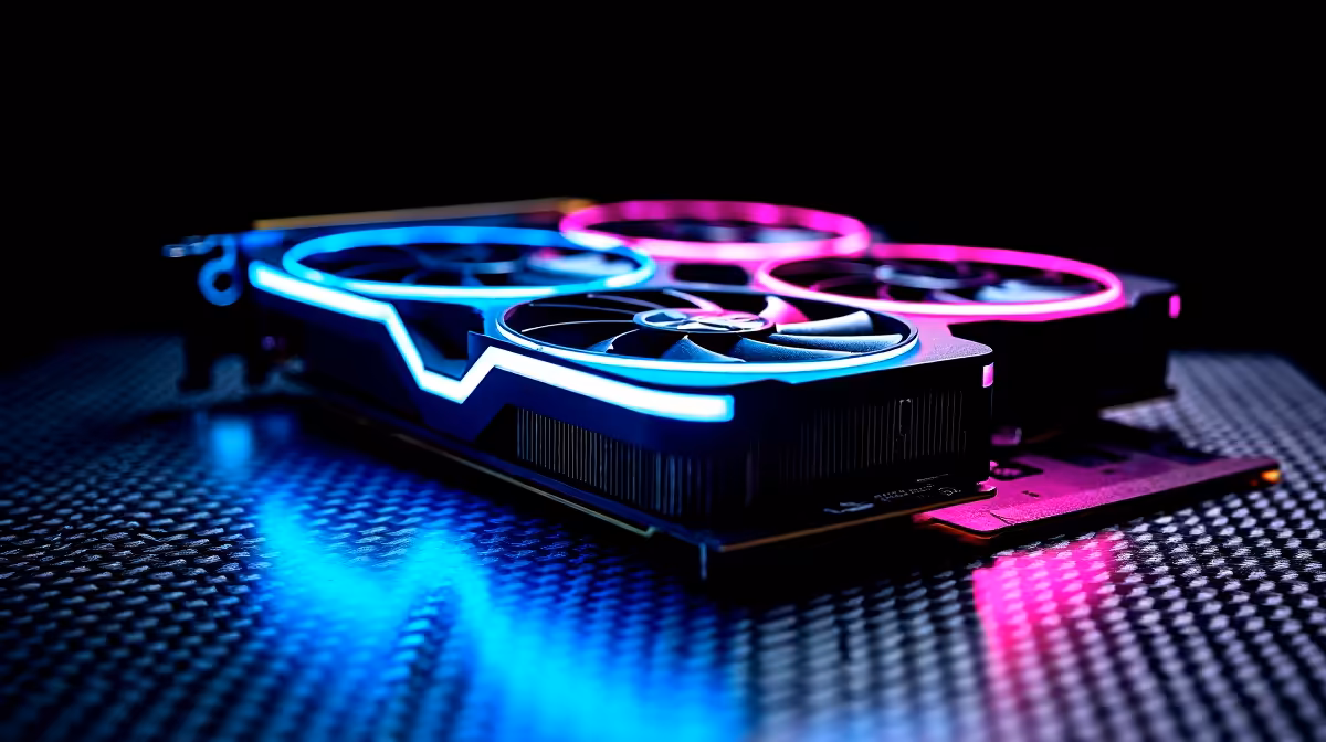 RTX 4070 Super vs Intel Arc B580: Gaming Performance &