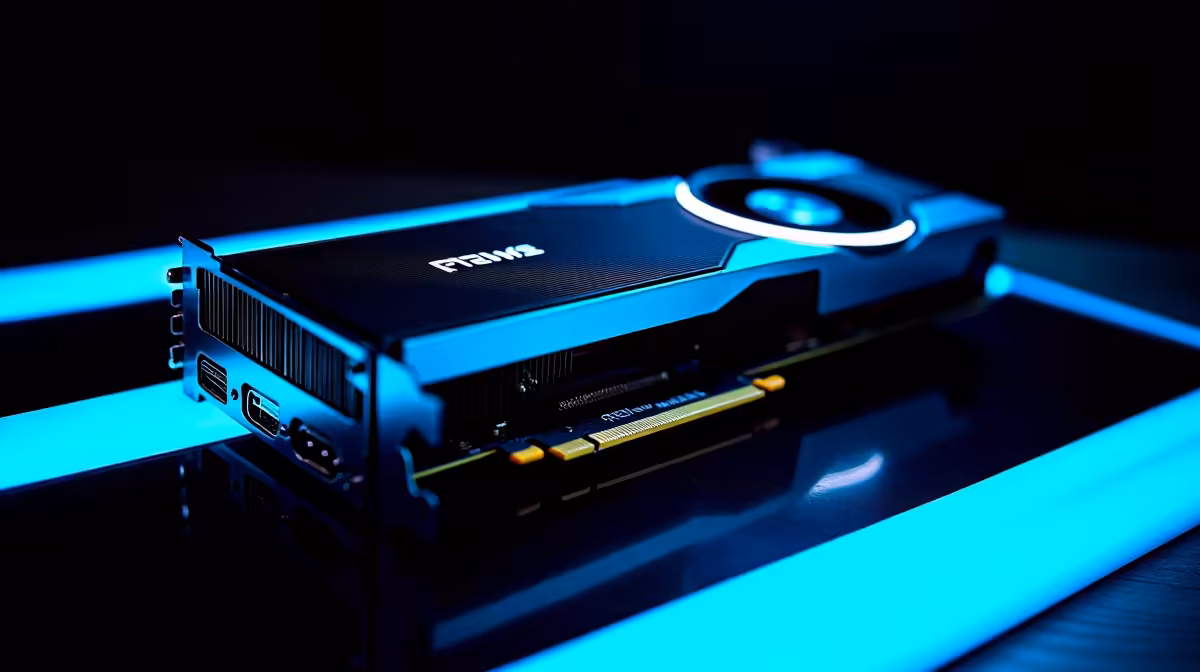 RTX 4070 Super vs Intel Arc B580: Which Is Better