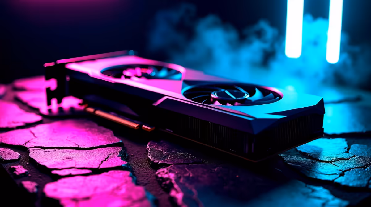 RTX 4070 Super vs Last Gen: Is the Upgrade Worth It in?