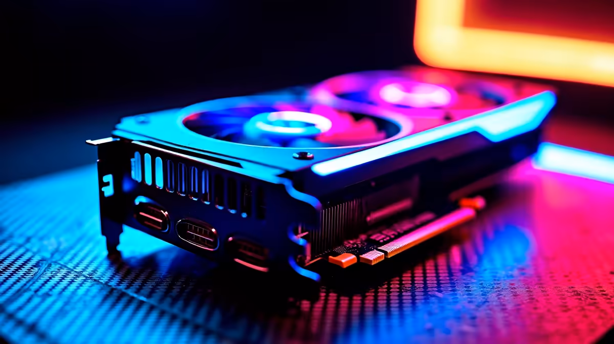 RTX 4070 Super vs RTX 3050: Price-to-Performance for