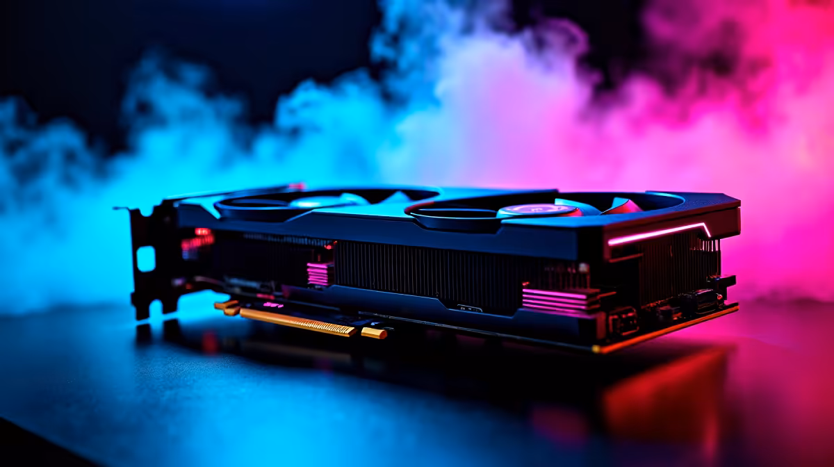 RTX 4070 Super vs RTX 3050: Gaming Performance & Value