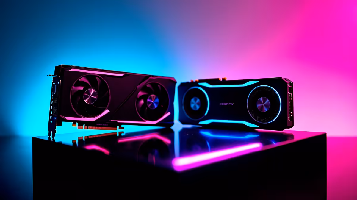 RTX 4070 Super vs RTX 3060: Price-to-Performance for
