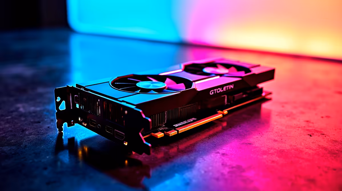 RTX 4070 Super vs RTX 3060: Gaming Performance & Value