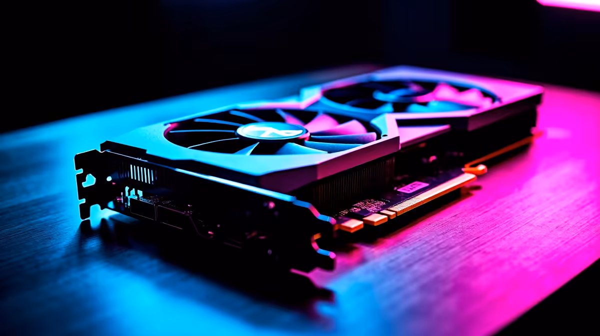 RTX 4070 Super vs RTX 4060: Gaming Performance Compared
