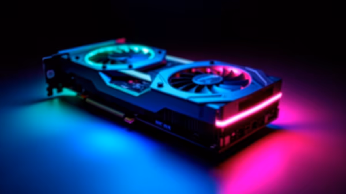 RTX 4070 Super vs RTX 4060: Price-to-Performance for