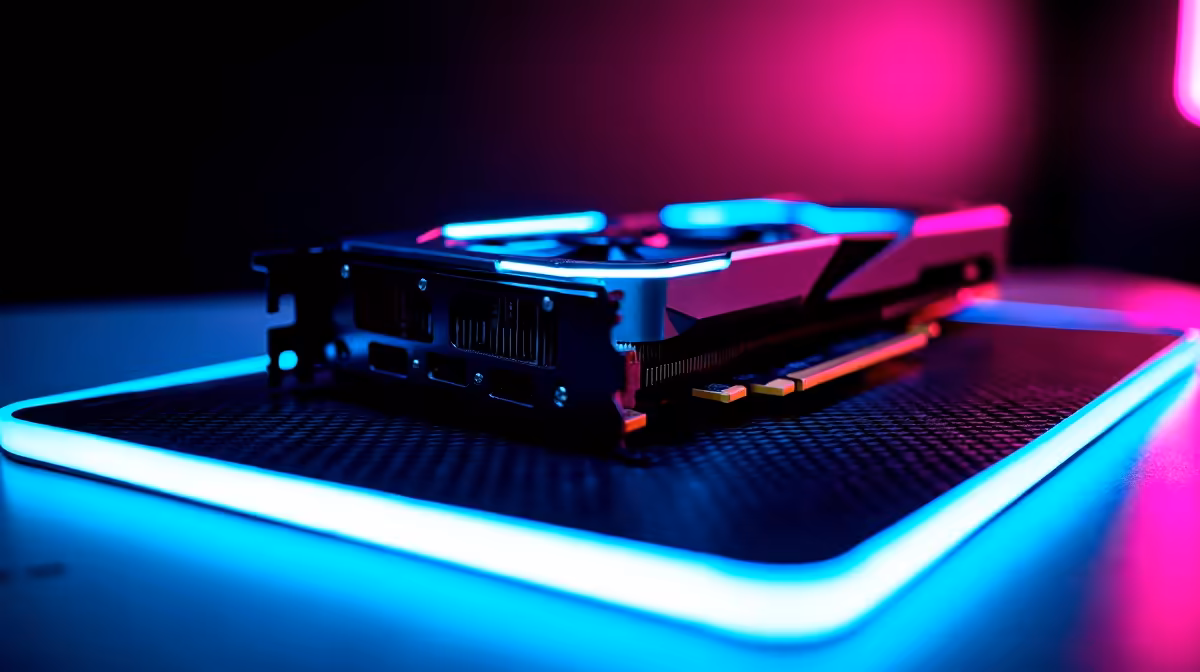 RTX 4070 Super vs RTX 4060: Gaming Performance & Value