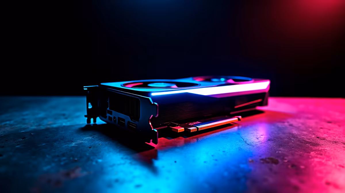 RTX 4070 Super vs RTX 4060 Ti: Gaming Performance