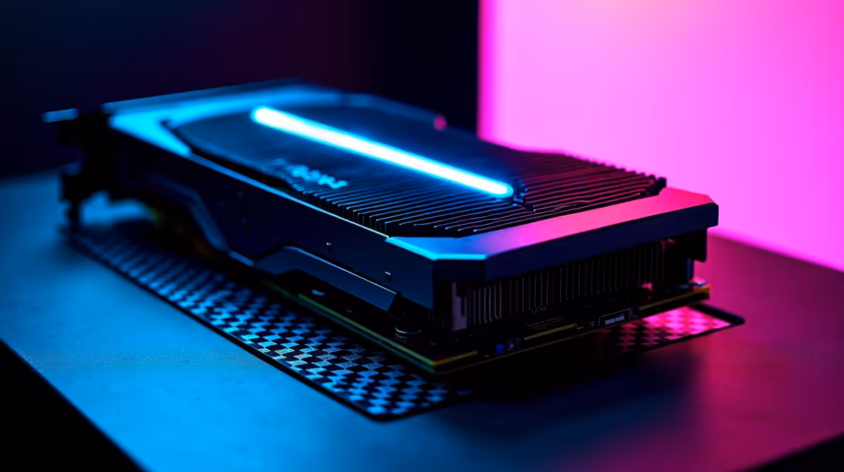 RTX 4070 Super vs RTX 4060 Ti: Price-to-Performance