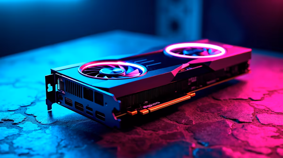 RTX 4070 Super vs RTX 4060 Ti: Gaming Performance &