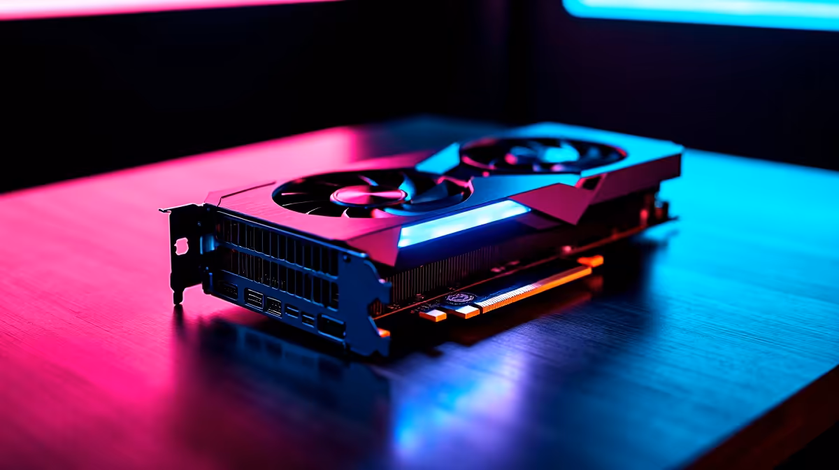 RTX 4070 Super vs RTX 4060 Ti: Which Is Better Value