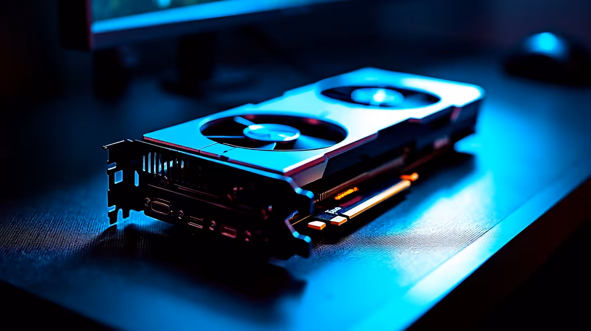 RTX 4070 Super vs RTX 4060: Which Is Better Value in?