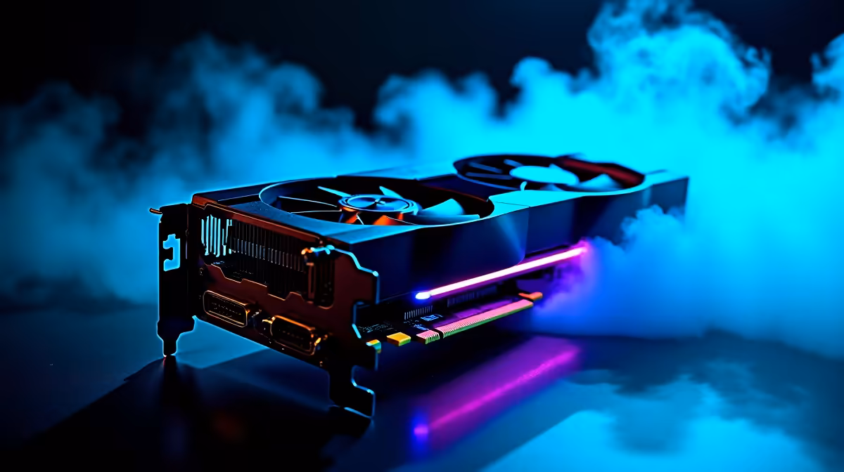 RTX 4070 Super vs RTX 4080 Super: Which One Should