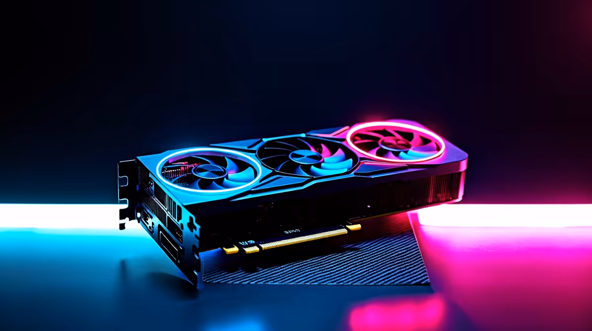 RTX 4070 Super vs RTX 5060 Ti: Which One Should Gamers