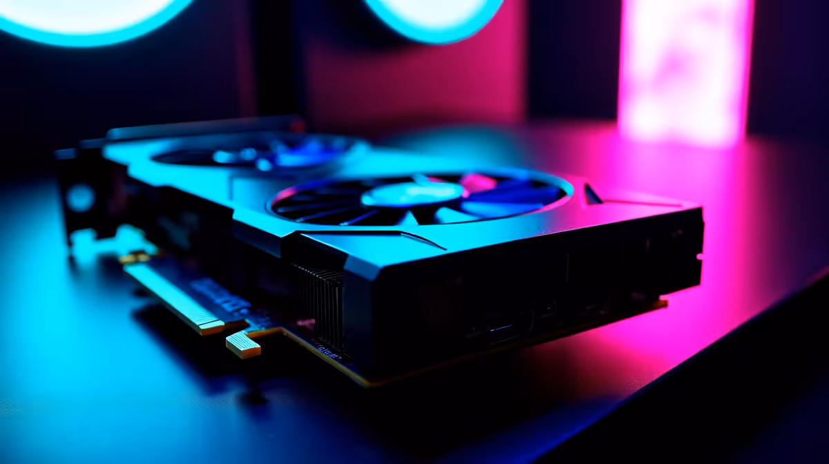 RTX 4070 Super vs RTX 6070: Gaming Performance & Value