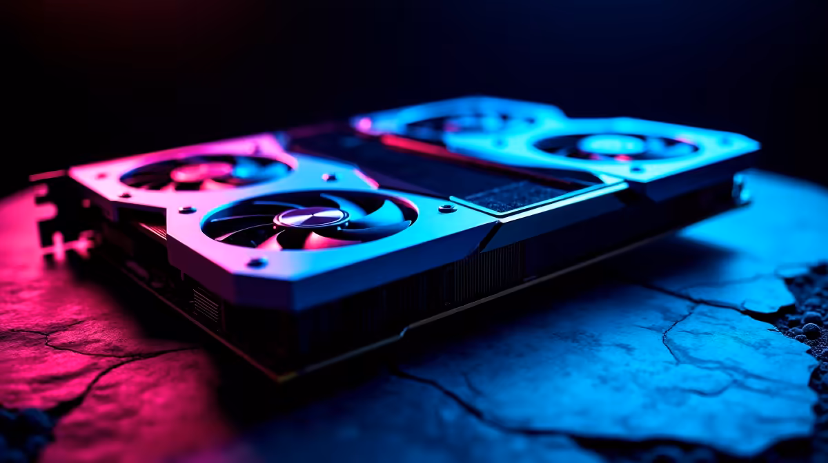 RTX 4070 Super vs RTX 6090: Gaming Performance & Value