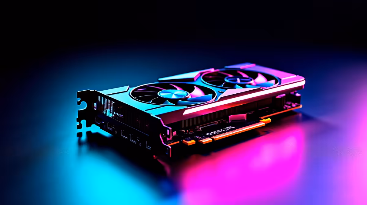 RTX 4070 Super vs RX 7600: Price-to-Performance for