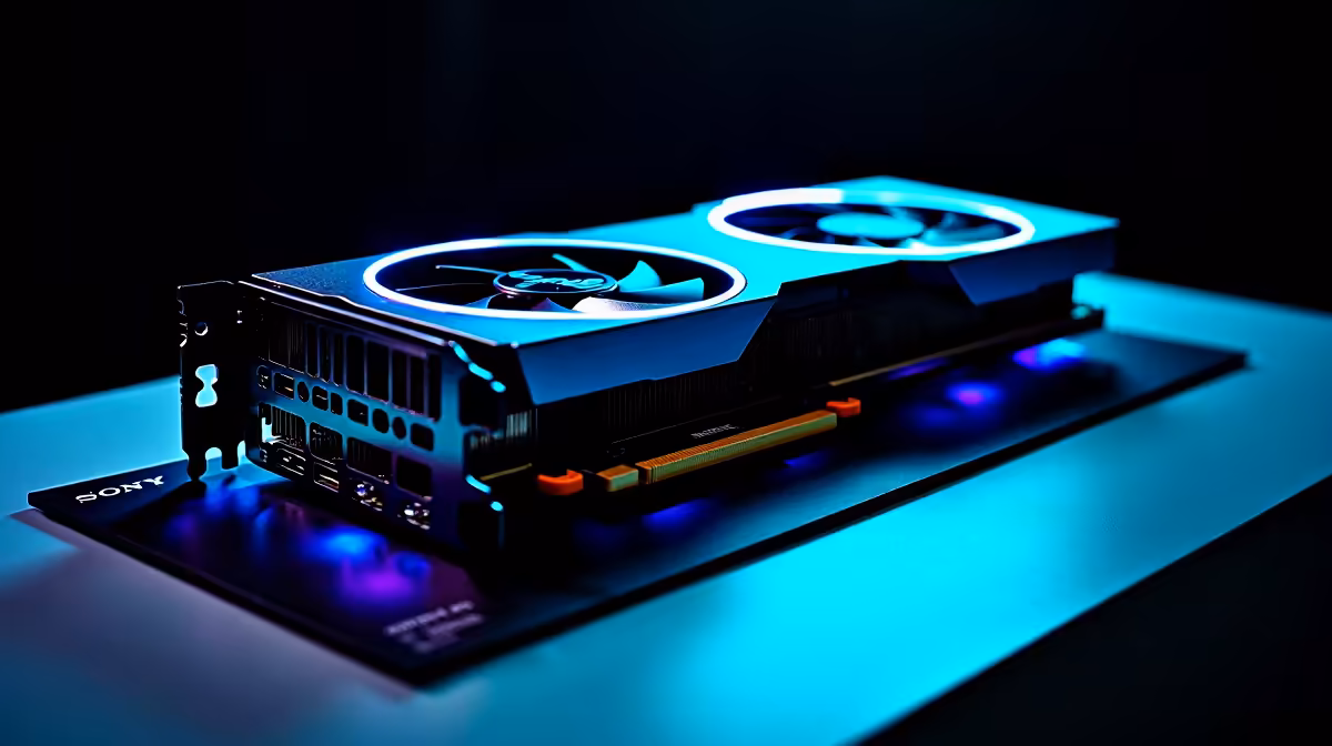 RTX 4070 Super vs RX 7700 XT: Ray Tracing Performance