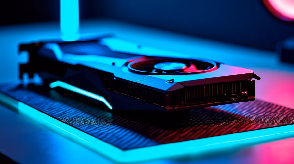 RTX 4070 Super vs RX 7800 XT: Which Is Better Value in?