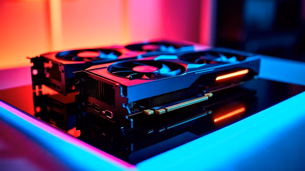 RTX 4070 Super vs RX 7900 XT: Price-to-Performance for