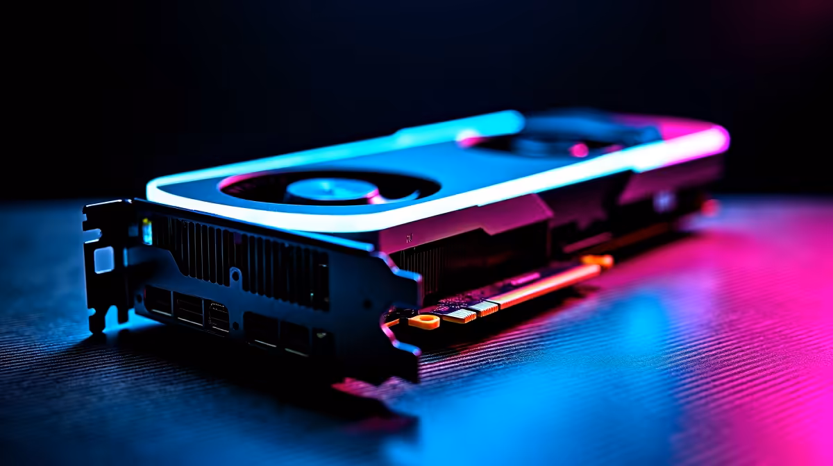 RTX 4070 Super vs RX 7900 XTX: Price-to-Performance