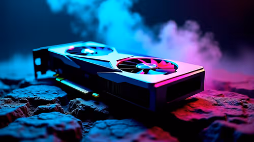 RTX 4070 Super vs RX 7900 XTX: Ray Tracing Performance Compared 2026