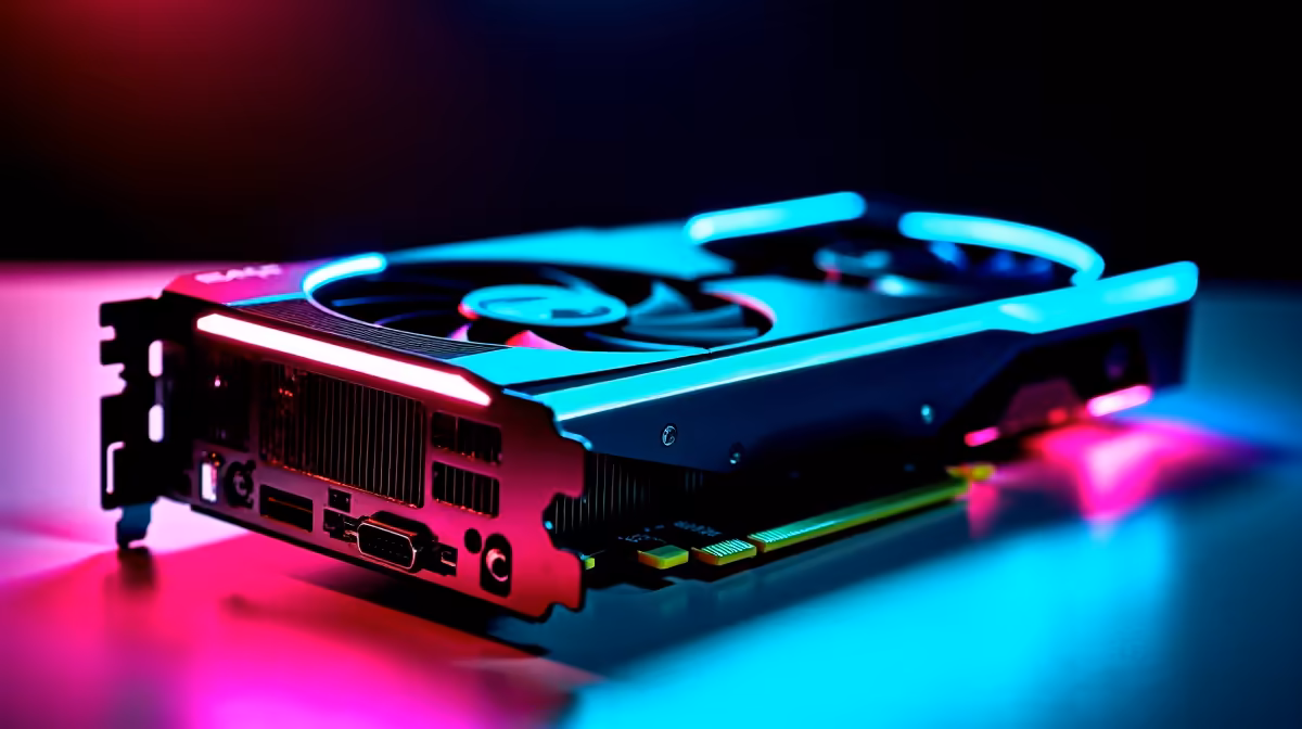 RTX 4070 Super vs RX 7900 XTX: Gaming Performance &