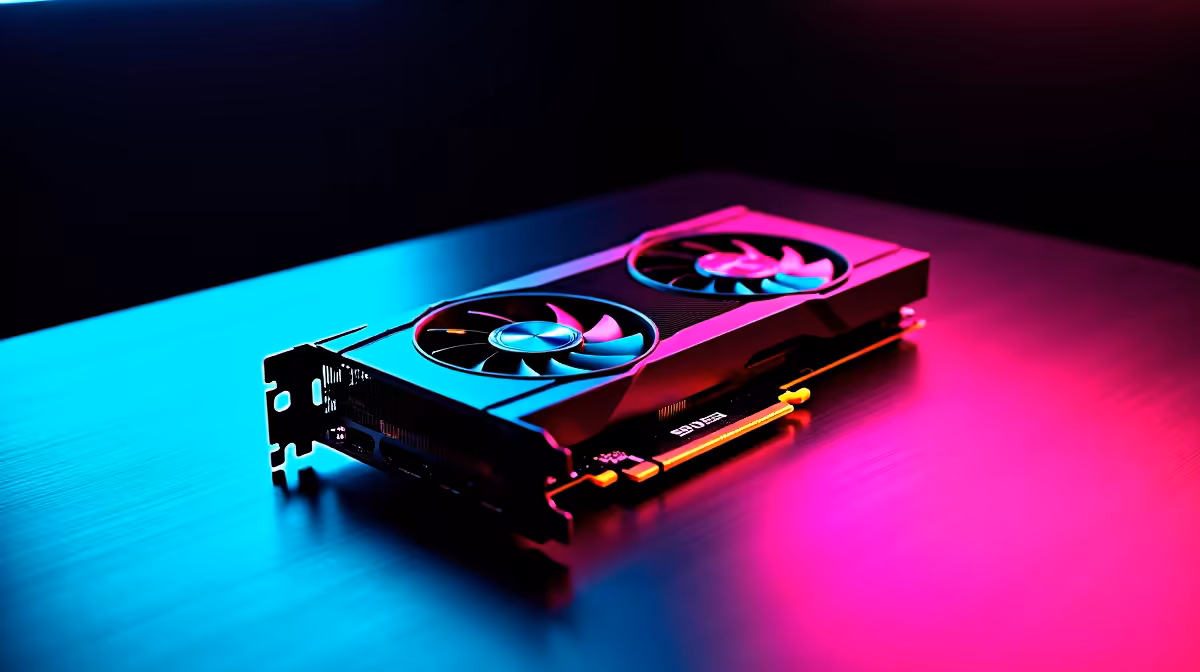 RTX 4070 Super vs RX 9070: Gaming Performance Compared