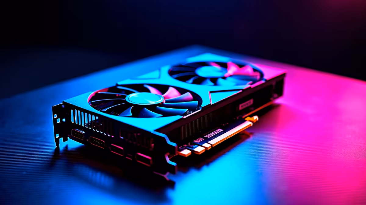 RTX 4070 Super vs RX 9070: Price-to-Performance for
