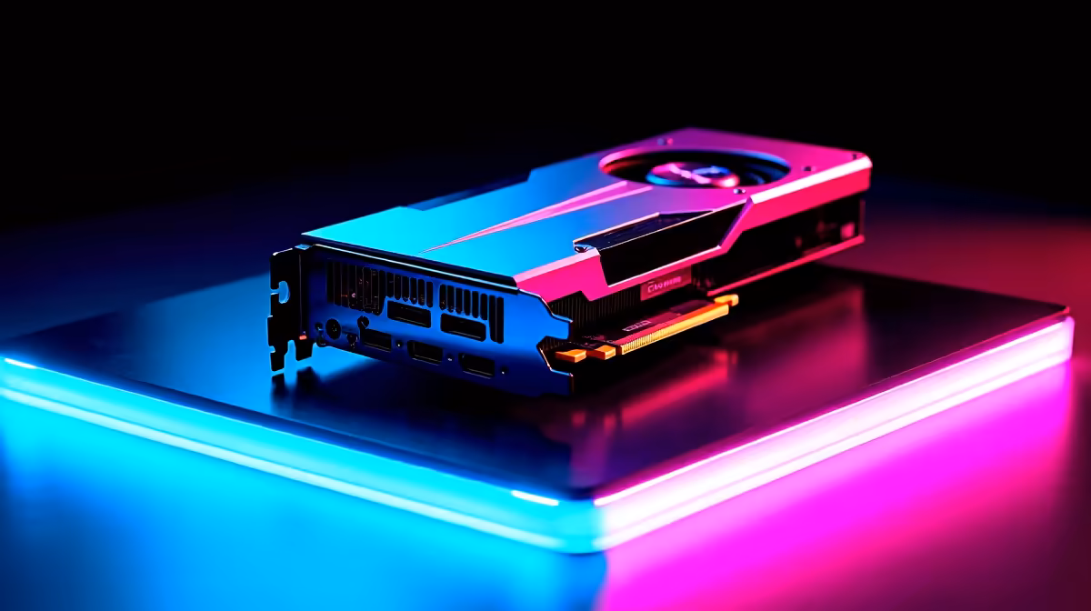 RTX 4070 Super vs RX 9070: Gaming Performance & Value