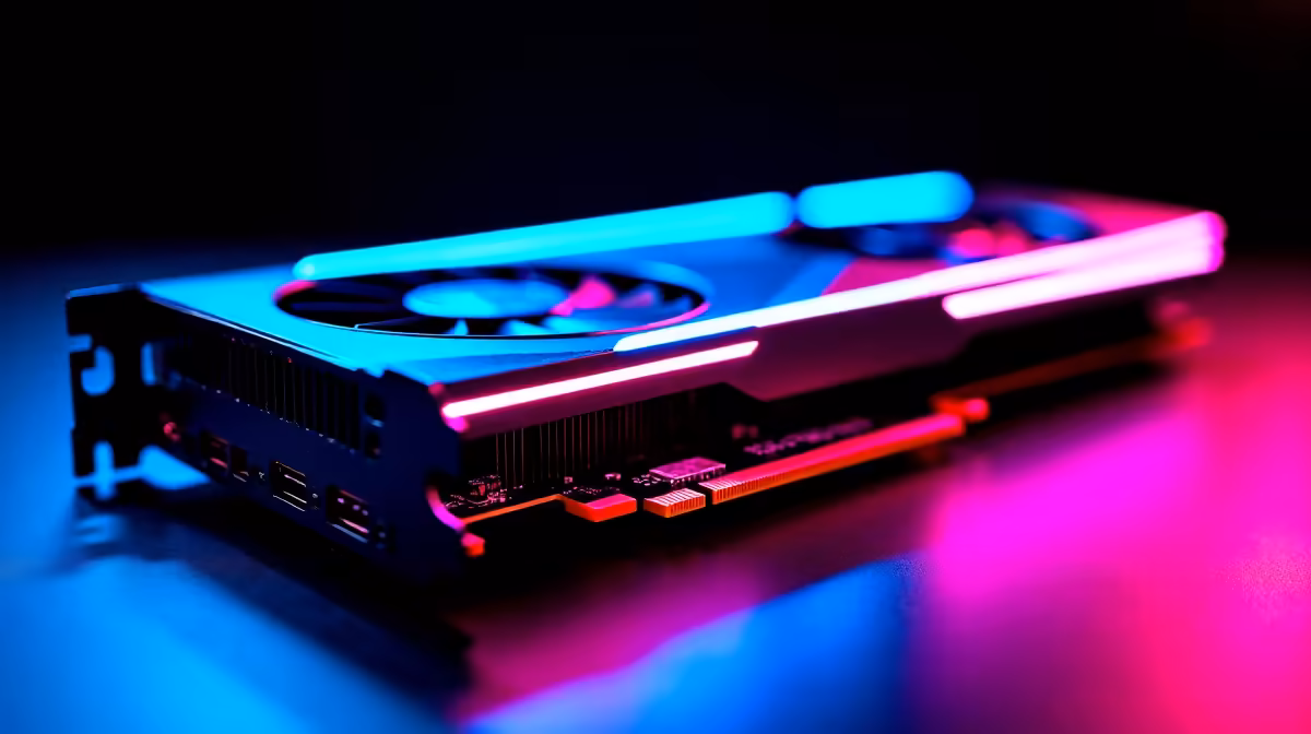 RTX 4070 Super vs RX 9070: Which Is Better Value in SA?