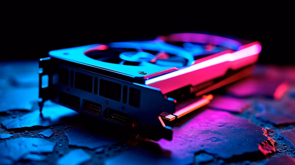RTX 4070 Super vs RX 9070 XT: Gaming Performance