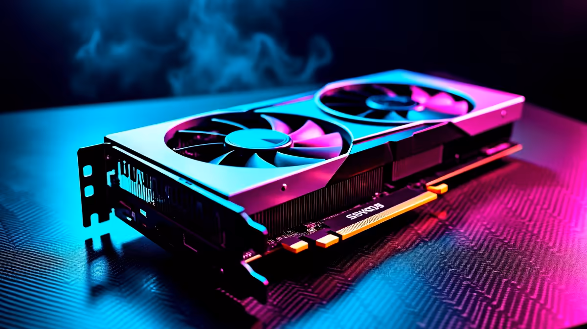 RTX 4070 Super vs RX 9070 XT: Price-to-Performance for