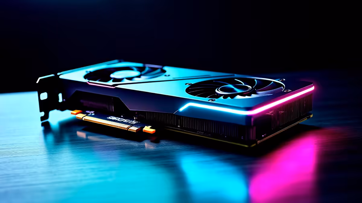 RTX 4070 Super vs RX 9070 XT: Which Is Better Value in?