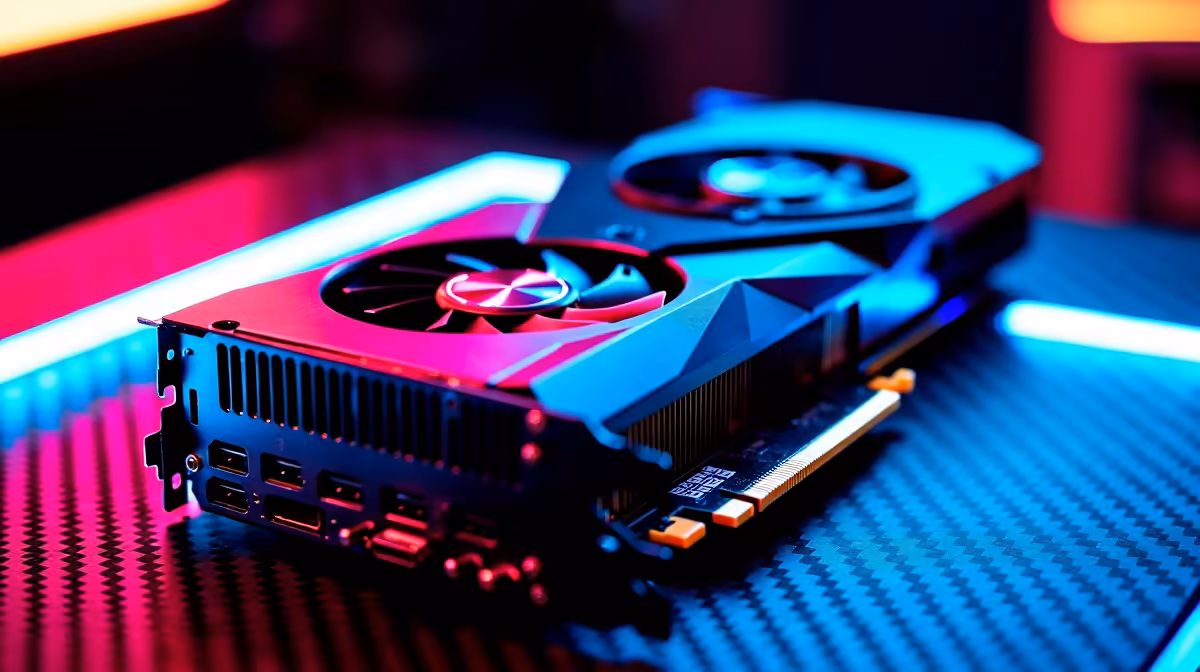 RTX 4070 Super vs RX 9070 XT: Which One Should Gamers