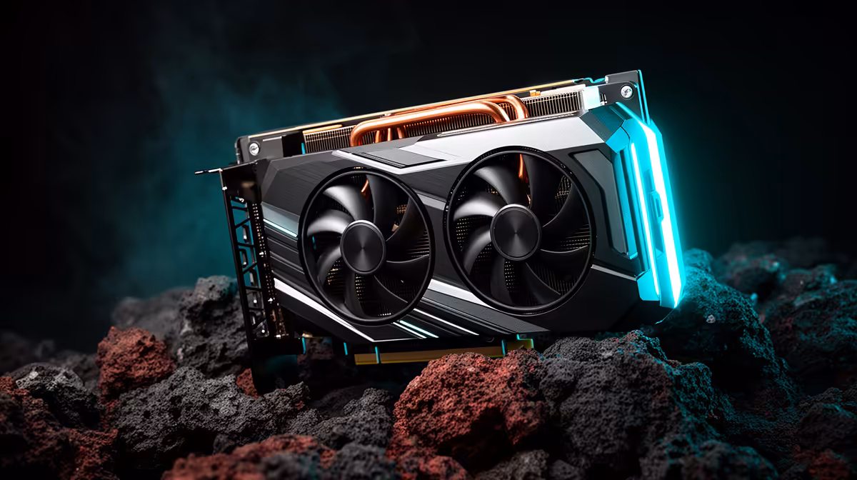 RTX 4070 Super Fit Check for Gaming