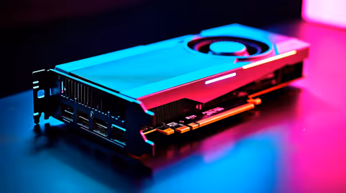 RTX 4070 Super Wuthering Waves at 1080p: FPS Benchmark & Optimal Settings