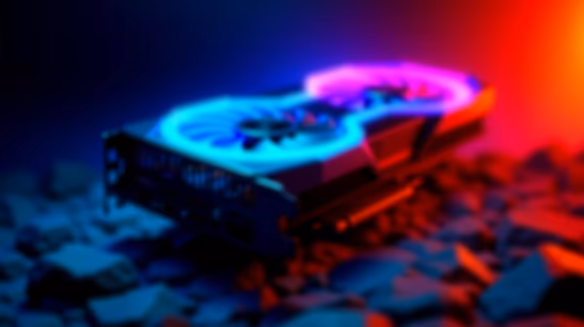 RTX 4070 Super Wuthering Waves at 1440p: FPS Benchmark