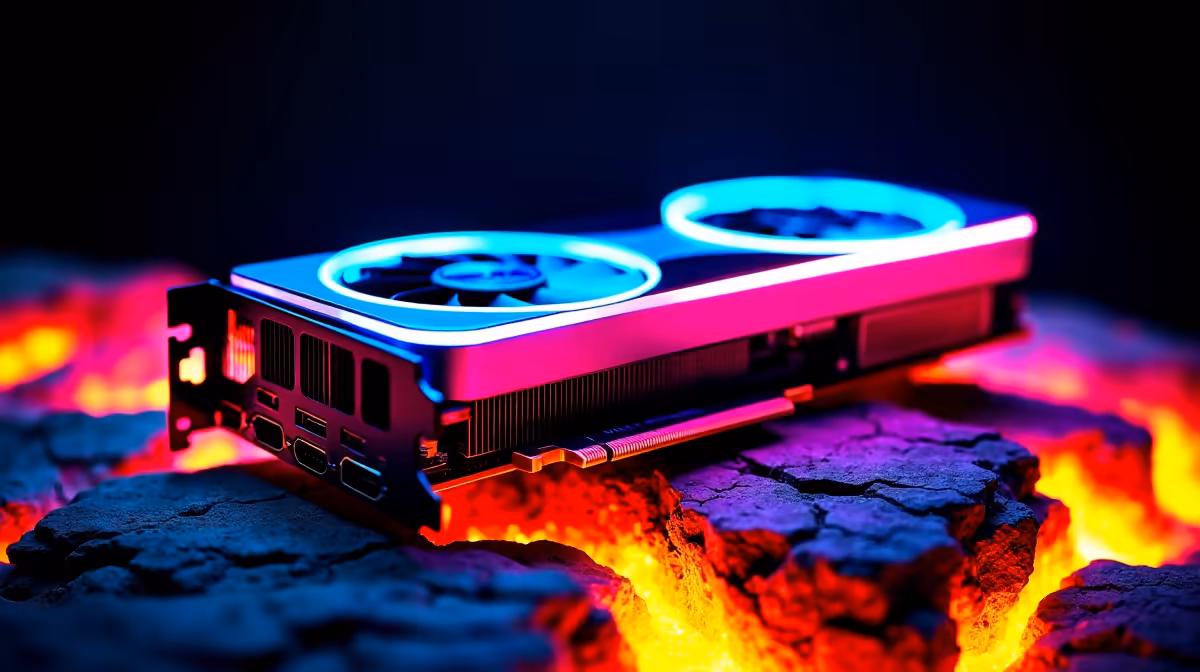 RTX 4070 Super Wuthering Waves at 4K: FPS Benchmark &