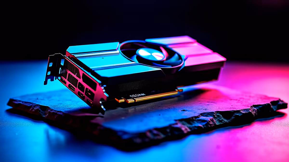 RTX 4070 Thermal Throttling: Temperature Fix