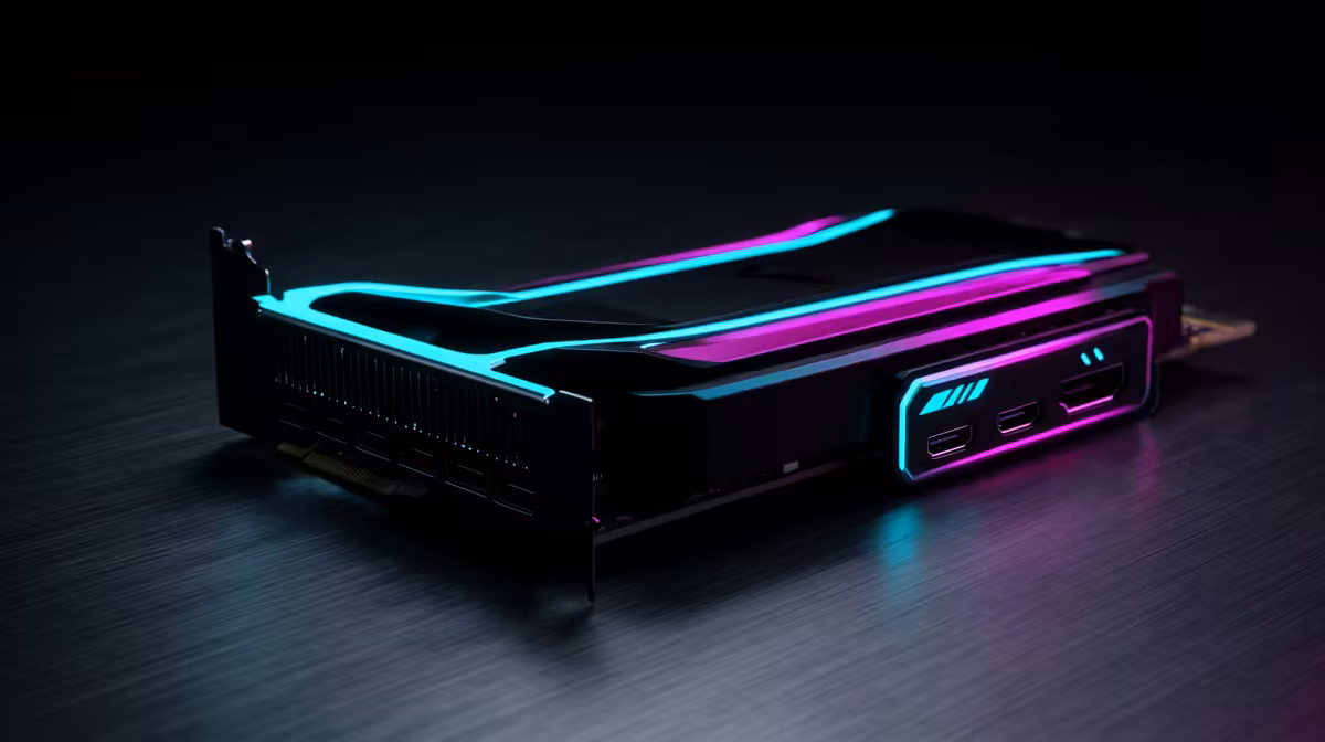RTX 4070 Ti for Esports Dominance