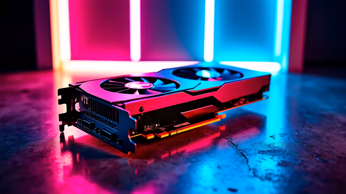 RTX 4070 Ti buying signals
