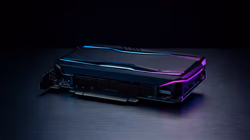 RTX 4070 Ti Is the Affordable GPU Hero South Africa Loves