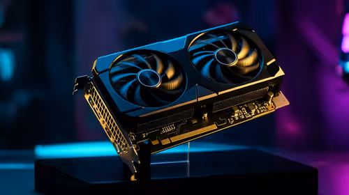 RTX 4070 Ti Memory Bottlenecks: SA Myth or Reality?