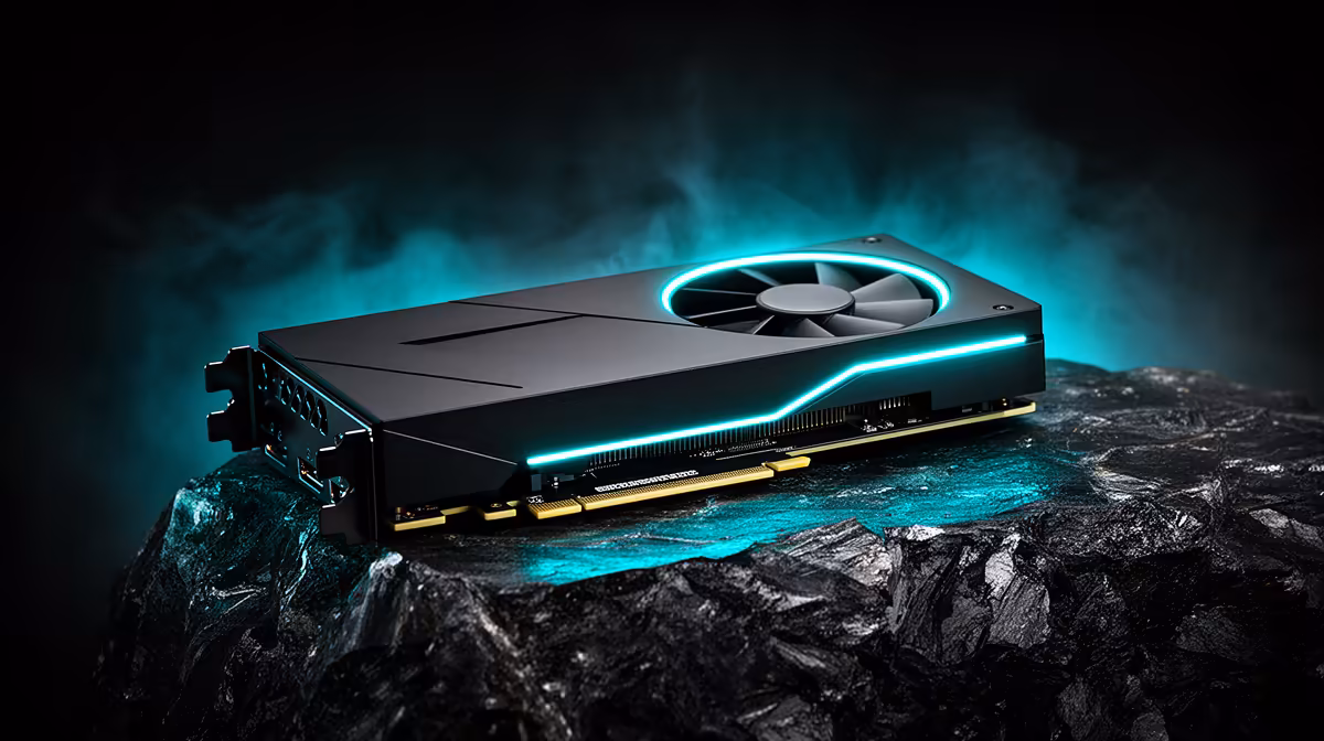 RTX 4070 Ti 1200W PSU headroom check