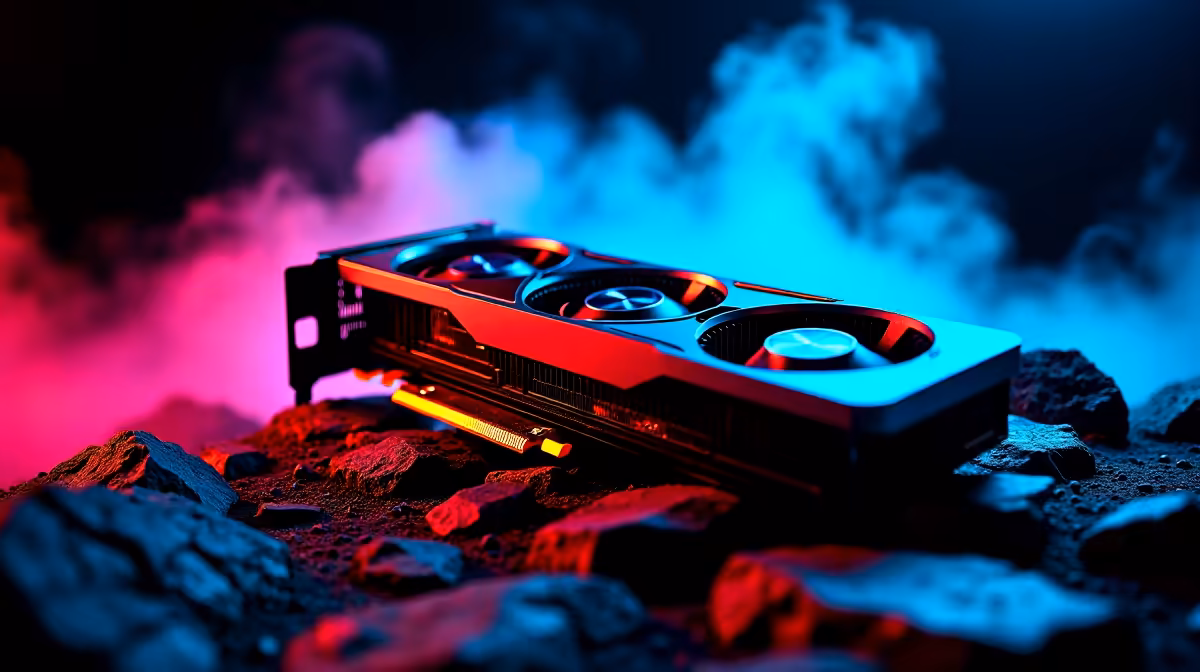 RTX 4070 Ti SA launch buying signals