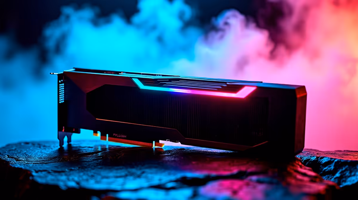 RTX 4070 Ti Super After Effects Performance: Benchmark