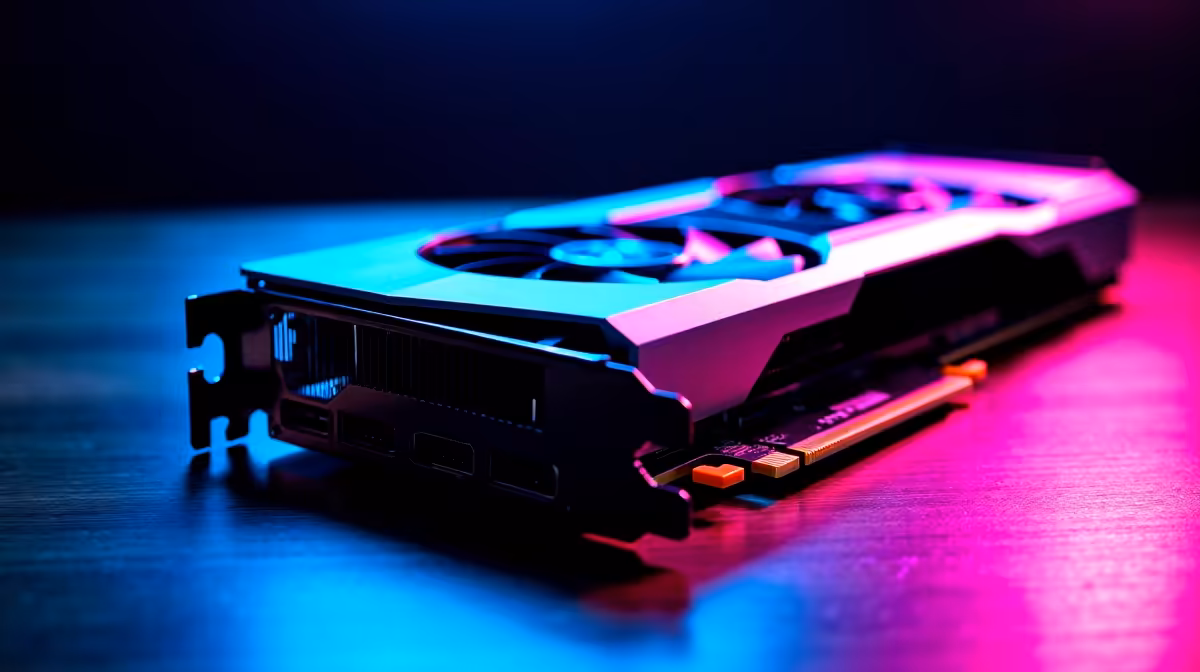 RTX 4070 Ti Super AI Features: Benchmark & Real-World