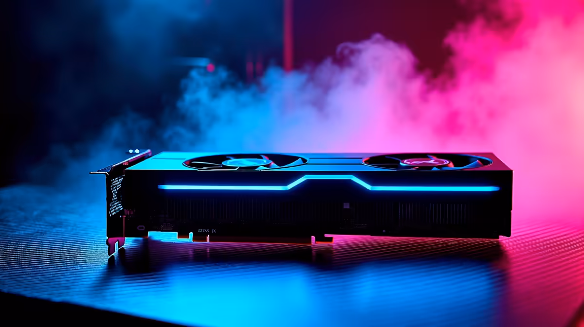 RTX 4070 Ti Super value options for AAA single-player
