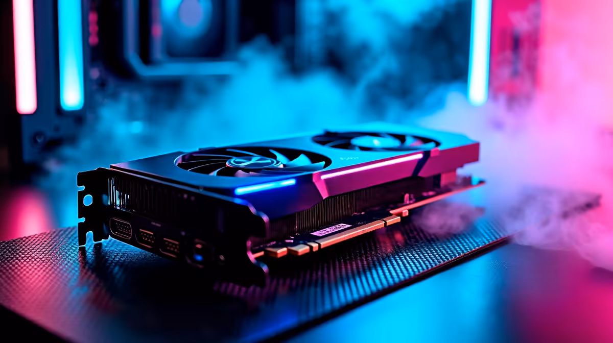 RTX 4070 Ti Super value options for first-time builders
