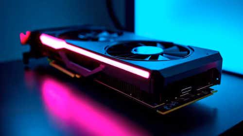 RTX 4070 Ti Super alternatives for SA competitive shooters buyers